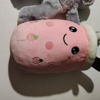 Peluches Grandissimi