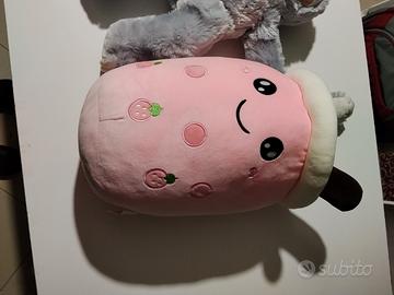 Peluches Grandissimi