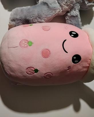 Peluches Grandissimi