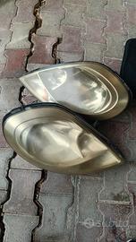 Fari Renault trafic Opel vivaro