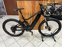 e-bike-scott-e-spark-730-tg-s-garanzia-27-5
