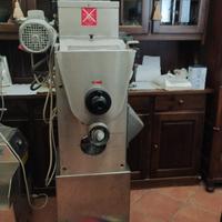 Macchina per la pasta