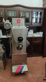 Macchina per la pasta