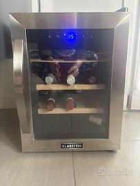 Cantinetta vini klarstein