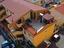 Immagine 26