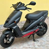 Phantom f12 liquid coled 50cc  2005