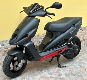 Phantom f12 liquid coled 50cc  2005