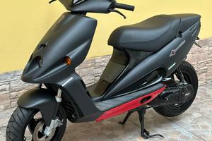 Phantom f12 liquid coled 50cc  2005