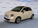 fiat-500-1-0-hybrid-dolcevita