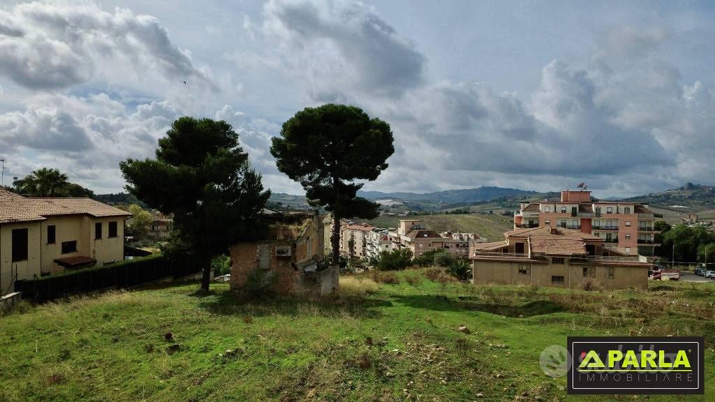 Casa – Canicattì, Agrigento - Vista 5