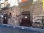 Immagine 10