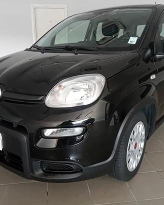 pezzi di ricambio panda terza serie