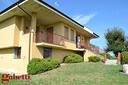 casa-indipendente-cherasco-asta240vrg-
