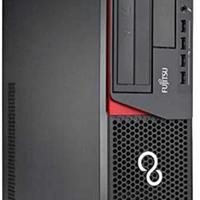 FUJITSU ESPRIMO i7-4770 16 GB RAM  NO HD