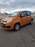 fiat-panda-1-2-easy-s-s-69cv-my19