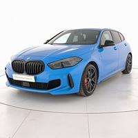BMW Serie 1 128ti MSport Pro