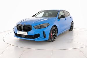 BMW Serie 1 128ti MSport Pro