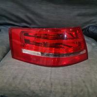 audi a3 cabrio stop posteriore sinistro 