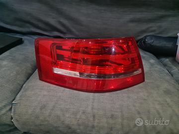 audi a3 cabrio stop posteriore sinistro 