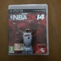 N. 6 DVD PER PLAY STATION 3