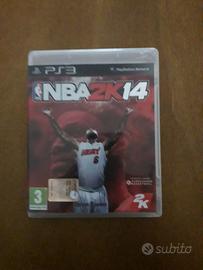 N. 6 DVD PER PLAY STATION 3