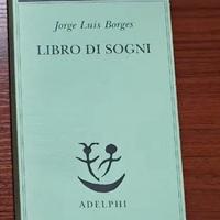 libri