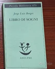 libri