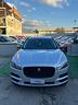 jaguar-f-pace-2-0-d-180-cv-awd-portfolio