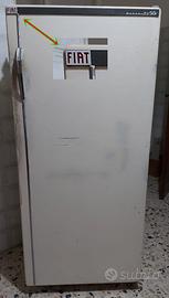 Frigorifero FIAT