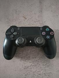 Joypad PlayStation 4