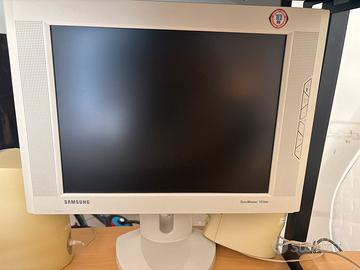 Monitor samsung