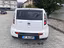 Immagine 7