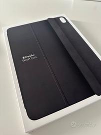 Apple Smart Folio iPad Air 11" e iPad Air 10.9"