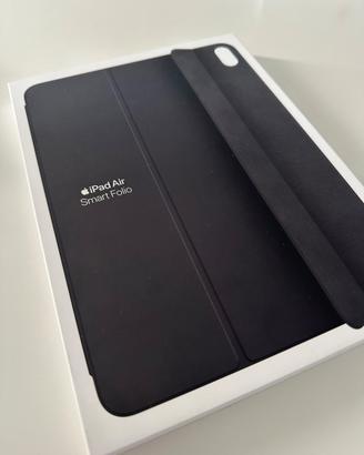 Apple Smart Folio iPad Air 11" e iPad Air 10.9"