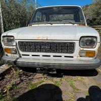 Fiat 127