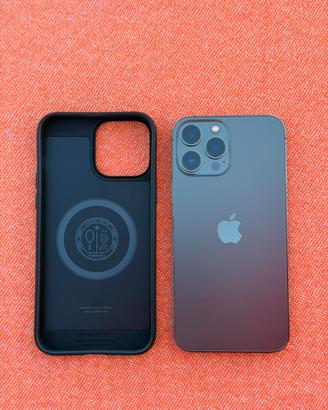 iPhone 13 Pro Max | 512 GB (Stato Batteria 97%)