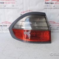 Faro stop ford s max 2009 rf1490