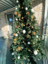 Albero di natale