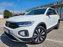 volkswagen-t-roc-1-0-tsi-style-115cv