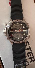 Citizen Aqualand 2 C500
