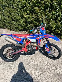 Beta rr 430
