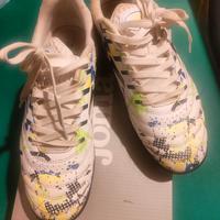 scarpe calcetto Joma 