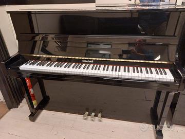 pianoforte