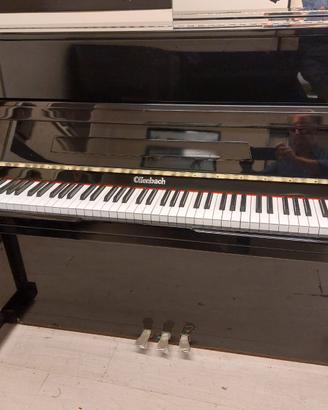 pianoforte