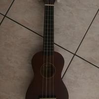 Ukelele