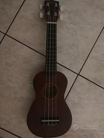Ukelele