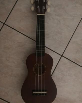 Ukelele