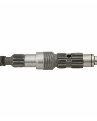 Albero portaruota Piaggio Vespa PK - PK XL - FL2 2