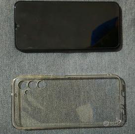 Smartphone Samsung A14