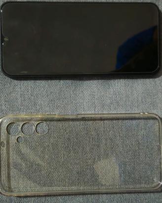 Smartphone Samsung A14